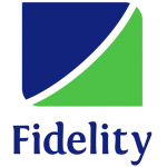 Fidelity-Bank