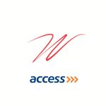 Access-Bank-W