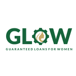 BOI glo3