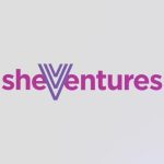 SheVentures