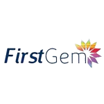 firstGem