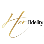 fundHer
